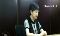 Bo Xilai Trial’s Second Day Features Evidence for Bribery