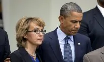 Obama Takes New Gun Control Steps