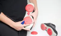 Can these ‘Wibbly Wobbly’ Boots Really Help My Arthritis?