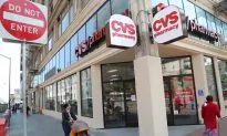 SF to Expand Limitations for Chain Stores