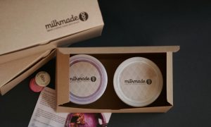 5 NYC Food Deliveries You Should Know About