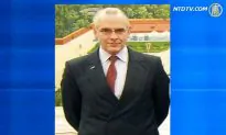 Family of Murder Victim Neil Heywood Seeks Millions in China
