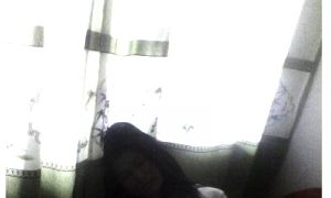 Chinese Woman Loses Mind After Seeing Her Baby Killed by Doctors