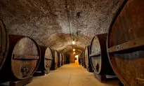 Culinary Getaways in the Hudson Valley