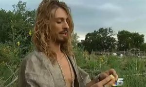 Garden of Eden Raid: Texas Garden Owners Want Apology, Compensation for Wrongful Raid