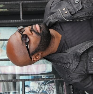 TD Irie Music Festival Opens in Toronto