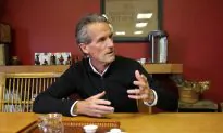Silk Road Teas: Seeking Variety in an Ancient Brew