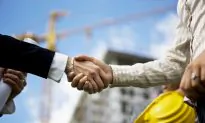 Five Reasons Why You Should Check Your Contractor’s Reputation