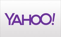 Yahoo: One New Logo a Day for 30 Days