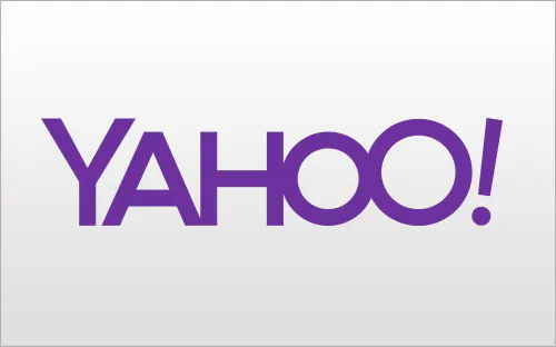 Yahoo: One New Logo a Day for 30 Days