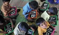 Cultural Loss: India Lost 250 Languages in Last 50 Years