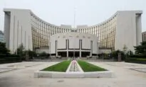 China’s 2020 Crisis: $283 Billion of Maturing Local Debt