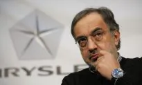 Chrysler IPO Means Fiat No Longer Has Upper Hand