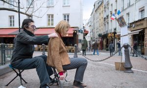 8 Ancient Chinese Tips for Long Life