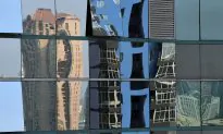 China’s Economy on the Verge of Collapse