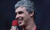 Google Launches Anti-Aging Project