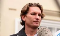 Hawks and Cats To Shine in 2013 AFL Finals Following Bombers Disqualification
