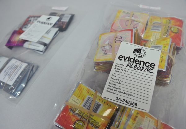 Epoch Times Photo