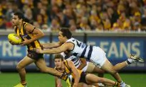 Coaches to Meet Players Over Historical Racism Allegations