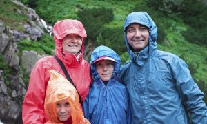 The Consummate Traveler: Putting Together Your List of Must-Pack Items