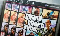 New Consoles, GTA5 to Boost Video Game Industry