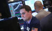 Markets Uneasy Following Fed’s Mixed Signals