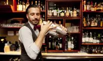Herit’s Wallflower to Open in October