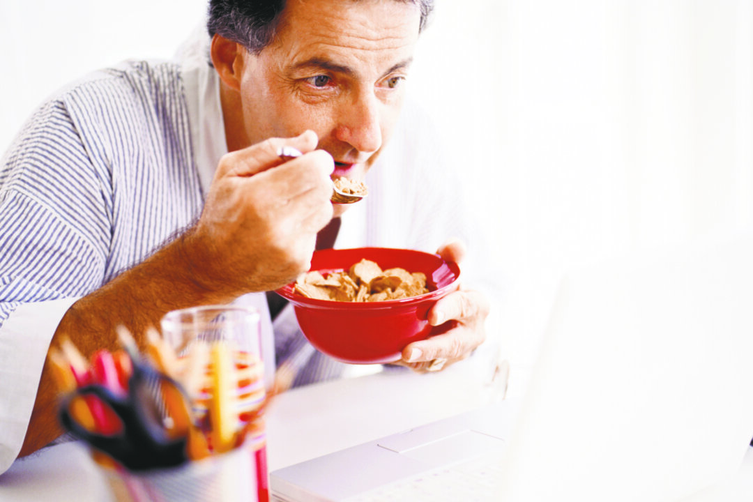 (Stockbyte/Photos.com)