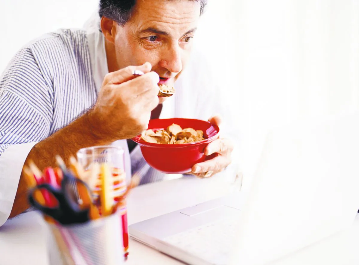 (Stockbyte/Photos.com)