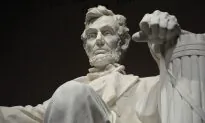 National Honesty Day 2014: Best 10 Quotes From U.S. Presidents