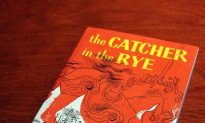 Biography Reveals Another Side of Salinger