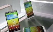 LG G2 Release Date, Specs, Features: Where to Buy, What’s Good About It