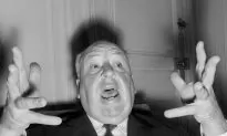 7 Crazy Things That Really Happened on Friday 13th