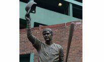 REMEMBERING YAZ (Part II)