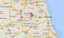Chicago Train Crash a Hijack? Police Investigating Possibility