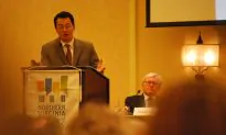 Economists Advise of Inflation in DC Housing Market