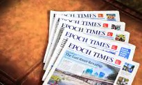 Our Story: The Grand Epoch Is Here