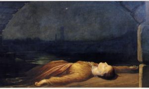 Is Traditional European Art Inherently Elitist?