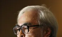 Hayao Miyazaki, Anime Pioneer, Retires: Compared to Walt Disney (+Videos)