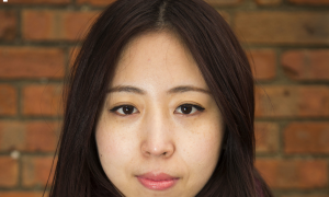 To Remember Persecuted Parents, Daughter Chooses Name ‘Clear Wisdom’