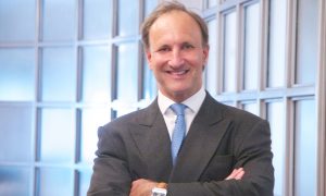 How Free Money Is Keeping Economic Recovery Alive