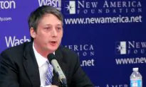 Technological, Institutional Changes Needed to Draw Students Back to Colleges: Undersecretary of Education
