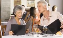 Study Shows Adults Commonly Overestimate the Quality of Their Diet