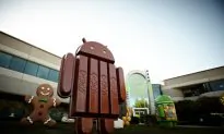 6 Android M Features Fans Want to See Unveiled at Google I/O Next Week