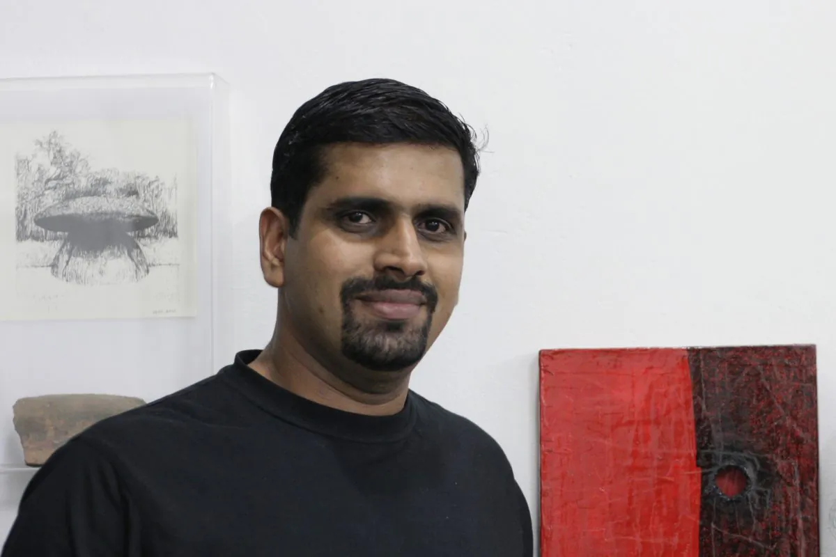 Lijo Jose, Architect, Thrissur: ‘NO’ is what comes to my mind the moment I hear this question. But considering the fact that I haven’t done my part in keeping my city clean makes me rethink. Anyone in city could do their part by processing most waste by household methods but we choose not to, mostly due to lack of awareness , attitude or even time. If waste management is practices at household level it becomes easier for any city to run their part easily and efficiently.

Speaking of Thrissur there has been definitely a lack of good governance in this area. However, after the major shock we all had seeing the alarming quantities of waste piled up around the city recently, looks like the authorities have all woken up from their slumber. If this is for real, there could be change. (COURTESY LIJO JOSE)