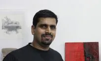 India Q&A: “Are You Satisfied With Waste-Management in Your City? ”