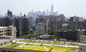 Midtown East Rezoning Enters Final Phase Amid Objections