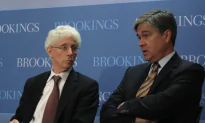Reflections on the Obama-Romney Election Battle for the White House