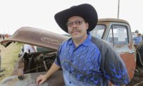 Lambrecht Chevrolet Auction: Thousands Travel to Nebraska