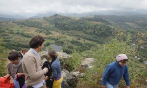 Romania Mining: The True Price of Gold